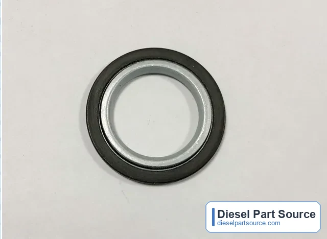 MTU 4000 PARTS | 0000160119 | SEALING RING