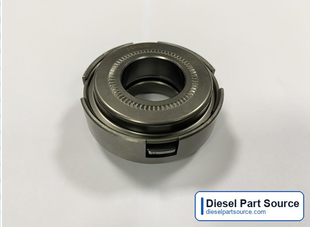 MTU 1163 Parts | 0000533235 | VALVE ROTATOR