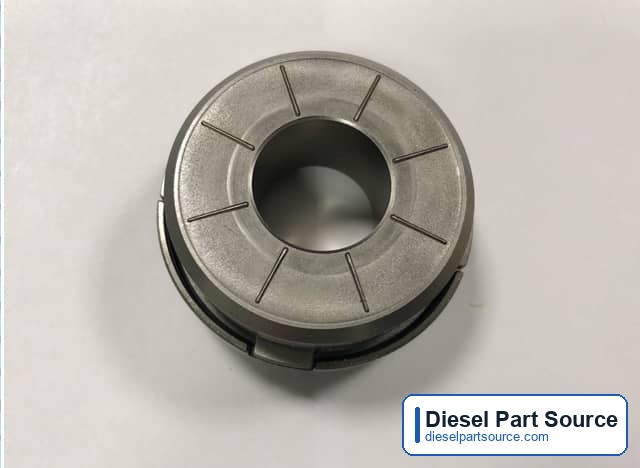 MTU 595 Parts | 0000533735 | ROTOCAP