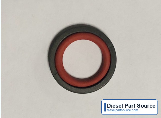 MTU 1163 Parts | 0000981465 | GASKET
