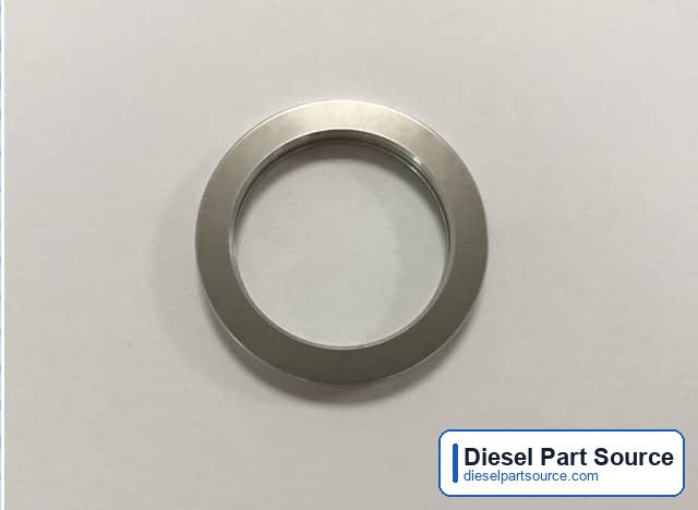 MTU 396 Parts | 0002010418 | COUNTERRING