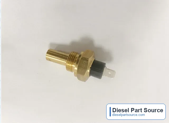 MTU 183 PARTS | 0005354330 | TEMPERATURE SENSOR