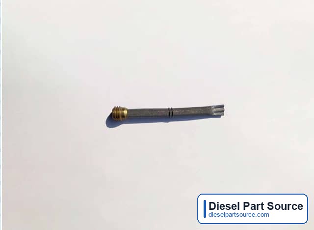 MTU 538 Parts | 000N33730/1 | STRAINER FILTER