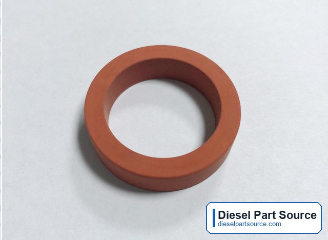 MTU 956/1163 Parts | 111D03014/1 | SEALING RING