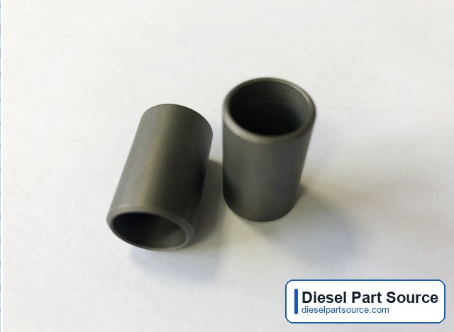 MTU 1163 Parts | 135A45008/2 | SLEEVE