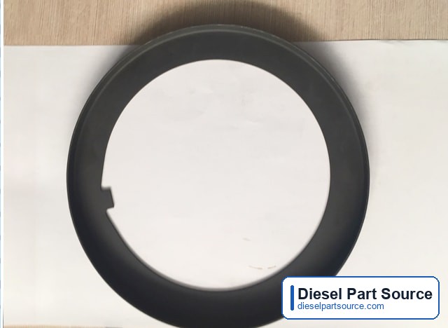 MTU 538 Parts | 135B03020/2 | TAB WASHER