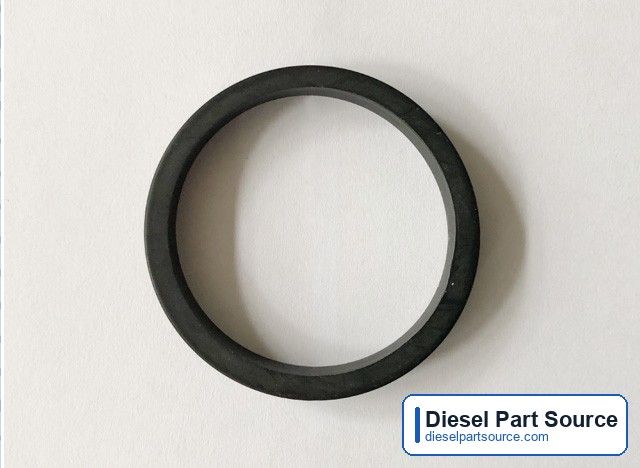 MTU 538 Parts | 135D11005/1 | SEALING RING