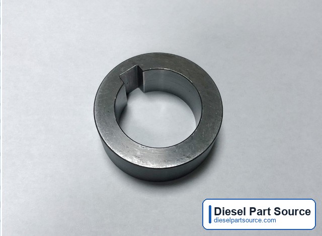 MTU 538 ENGINE PARTS | 135L35003/1 | BUSHING