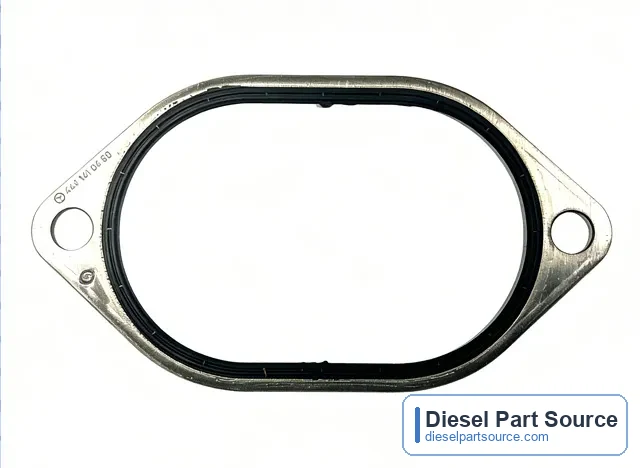 MTU 183 PARTS | 4441410480 | GASKET