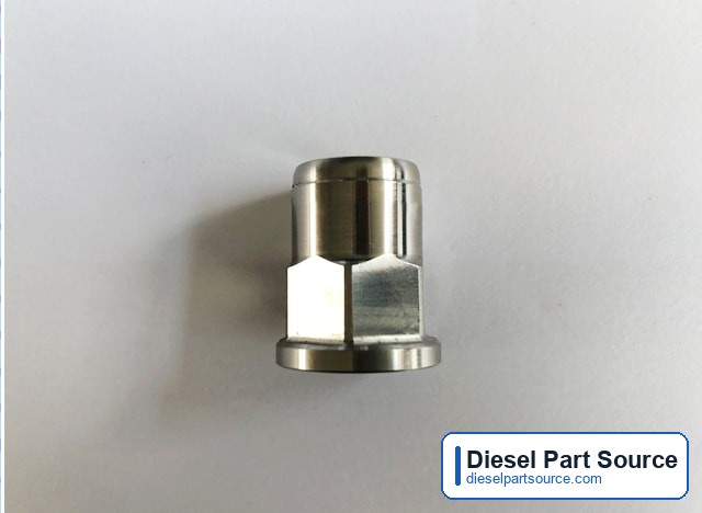 MTU 2000 Parts | 5090200071 | MAGNETIC NUT