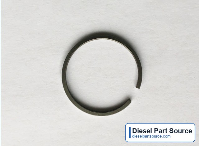 MTU 2000 Parts | 5090850060 | PISTON RING