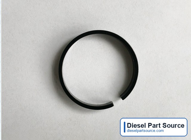 MTU 2000 Parts | 5090850160 | PISTON RING F/TURBOCHARGER
