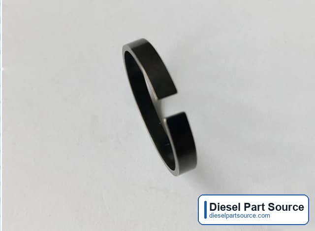 MTU 183 Parts | 5100850160 | PISTON RING