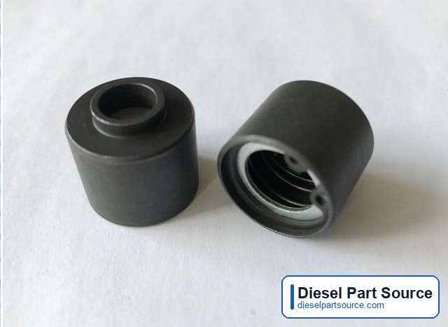 MTU 396 Parts | 5110200278 | VALVE