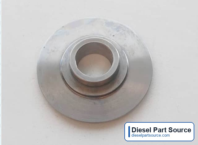 MTU 396 Parts | 5110250576 | WASHER