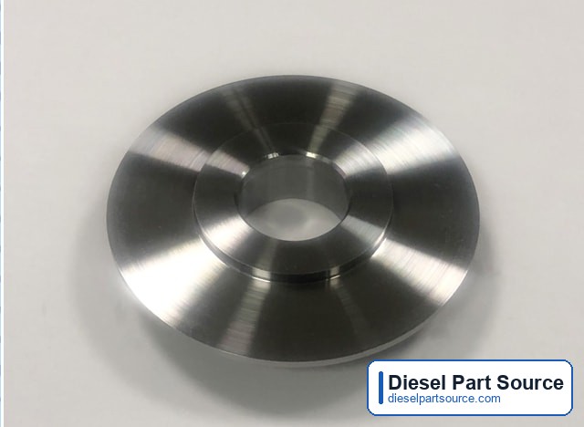 MTU 396 Parts | 5110251476 | WASHER