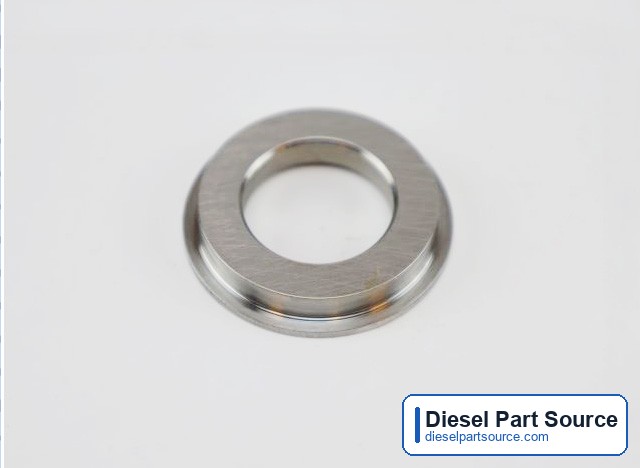 MTU 396 Parts | 5110252110 | RING CARRIER