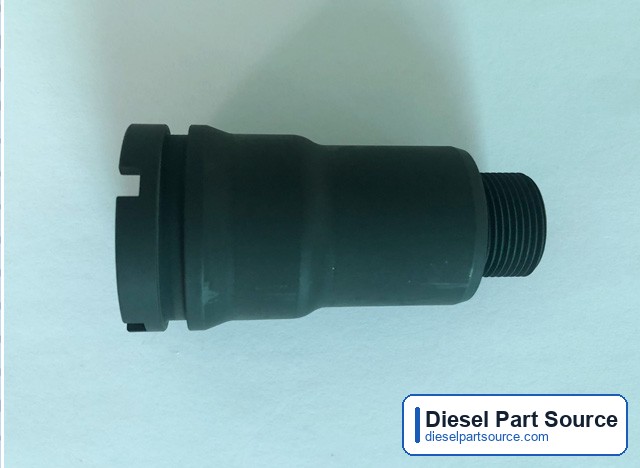 MTU 4000 PARTS | 5240160153 | TUBE INJECTOR
