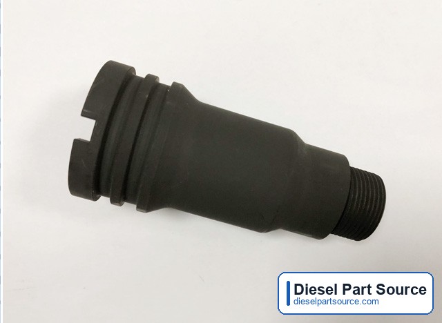 MTU 4000 GAS PARTS | 5260160153 | SLEEVE