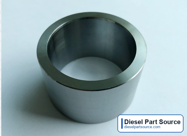 MTU 4000 ENGINE PARTS | 5272010153 | SPACER SLEEVE
