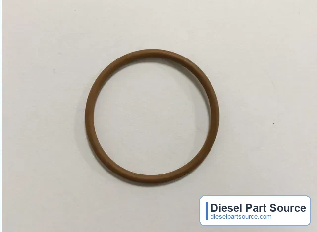 MTU 4000 PARTS | 5319970245 | SEALING RING