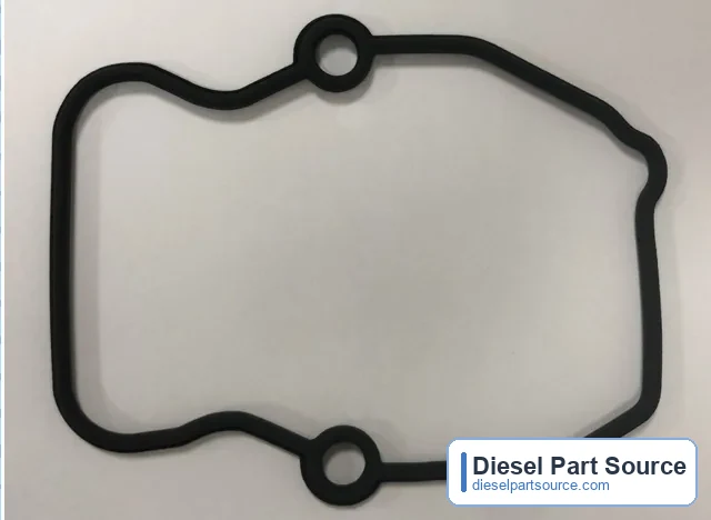 MTU 2000 PARTS | 5320160221 | GASKET