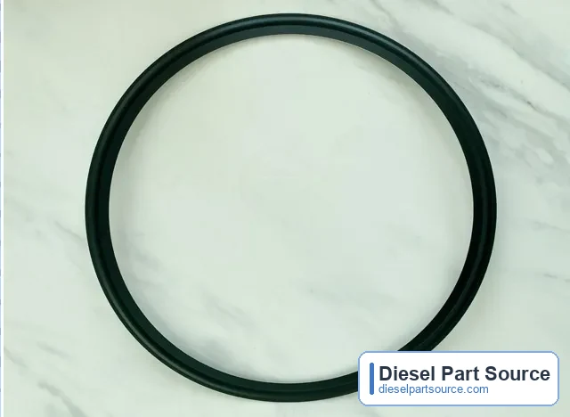 MTU 2000 PARTS | 5351420480 | GASKET