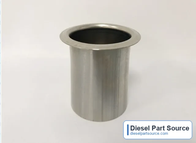 MTU 2000 PARTS | 5361420025 | DIFFUSER EXHAUST