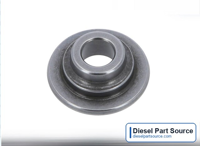 MTU 2000 Parts | 5410530225 | VALVE SPRNG RETAINER