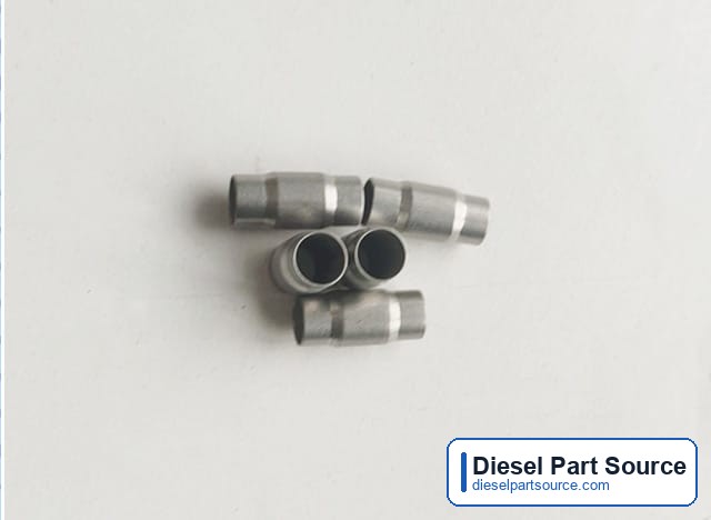 MTU 396 Parts | 5500160432 | PIPE