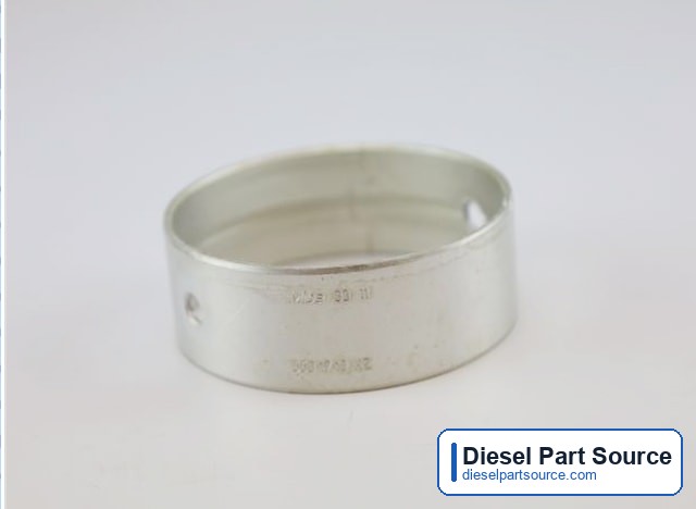 MTU 2000 Parts | 5500511710 | CAMSHAFT BEARING