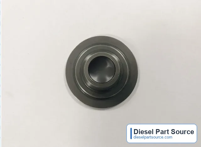 MTU 396 PARTS | 5500530025 | SPRING RETAINER