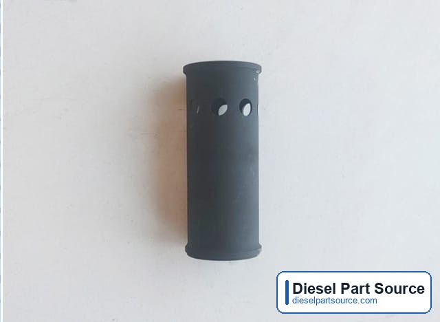 MTU 396 Parts | 5550170553 | PRESSURE SLEEVE