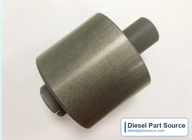 MTU 396 PARTS | 5552030388 | SLIDE VALVE