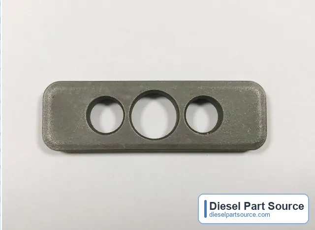 MTU 396 PARTS | 5561421884 | SHIM