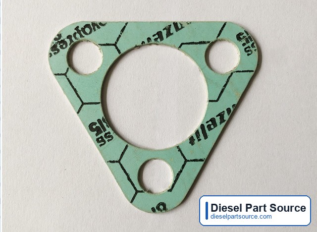 MTU 538 Parts | 5600520080 | GASKET