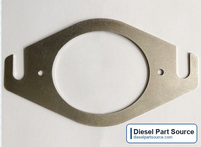 MTU 538 Parts | 5601420084 | SHIM