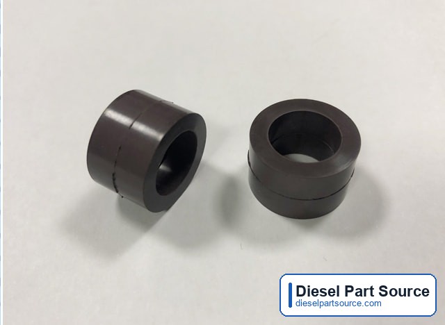 MTU 956/1163 Parts | 5610110059 | SEALING RING