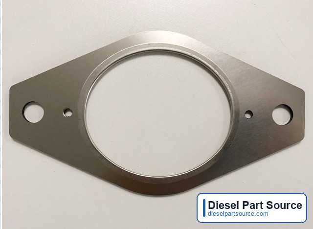 MTU 538 Parts | 5611420680 | GASKET