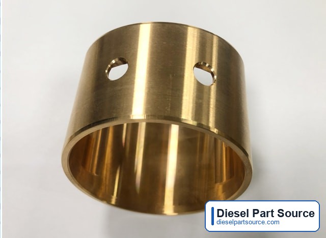 MTU 2000 Parts | 5700380150 | CONROD BUSHING SIZE 0