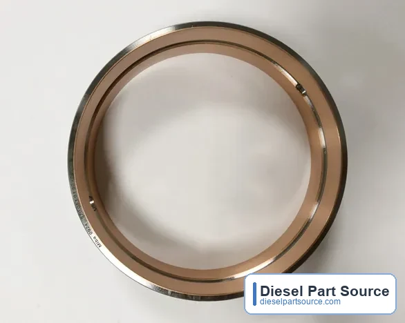 MTU 595 Parts | 5700510150 | BUSHING