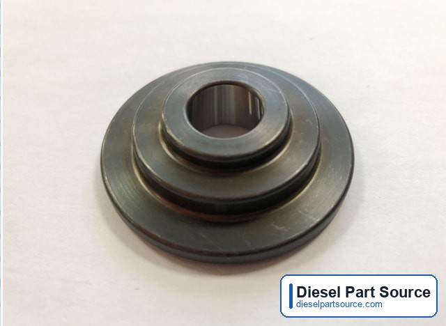 MTU 2000 Parts | 5700530025 | SPRING RETAINER