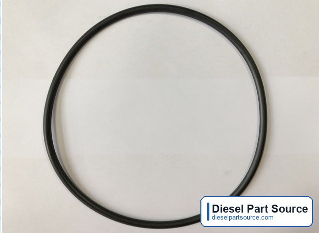 MTU 595 Parts | 5760110059 | 5760110059