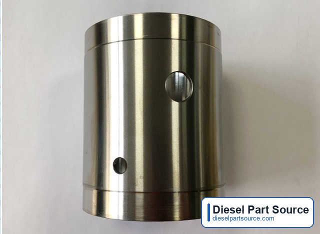 MTU 595 Parts | 5760540532 | GUIDE BUSHING STAGE 0