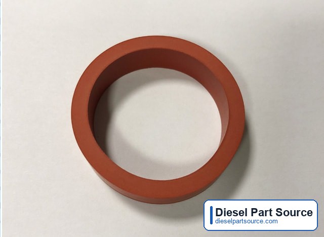 MTU 956/1163 Parts | 5800110259 | SEALING RING