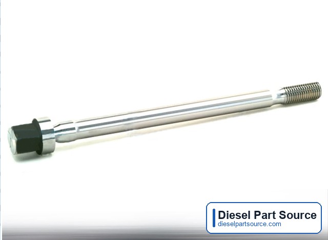 MTU 1163 Parts | 5809900819 | STRESS BOLT