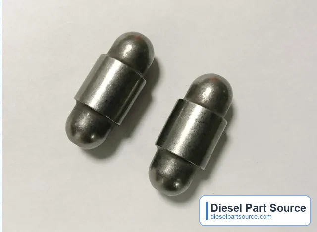 MTU 956/1163 PARTS | 5840780024 | THRUST MEMBER