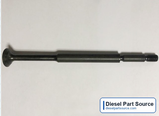 MTU 1163 Parts | 5840980257 | 2/2-WAY SOLENOID VALVE