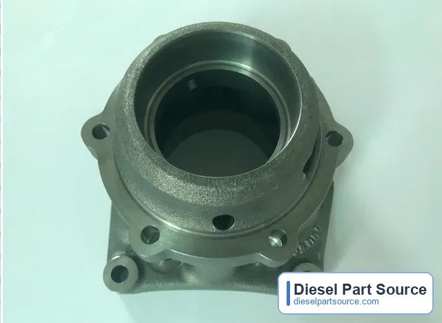 MTU 956/1163 PARTS | 5842040219 | BEARING HOUSING
