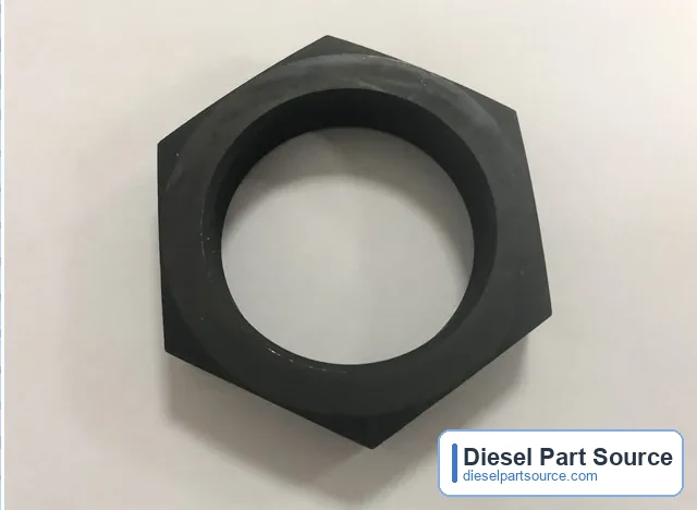 MTU 956 PARTS | 5849900851 |NUT